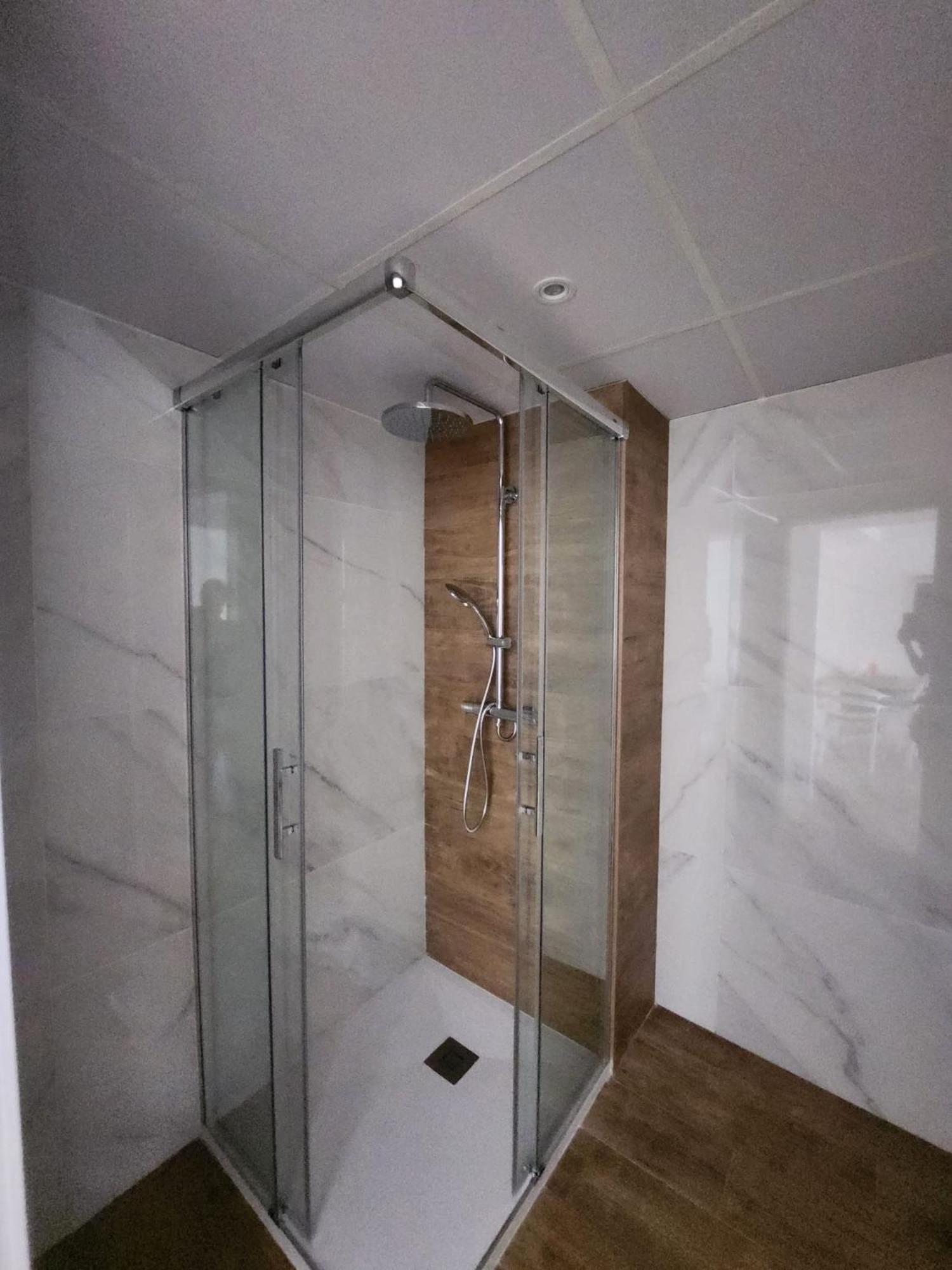 Novamar Apartamentos فوينخيرولا المظهر الخارجي الصورة