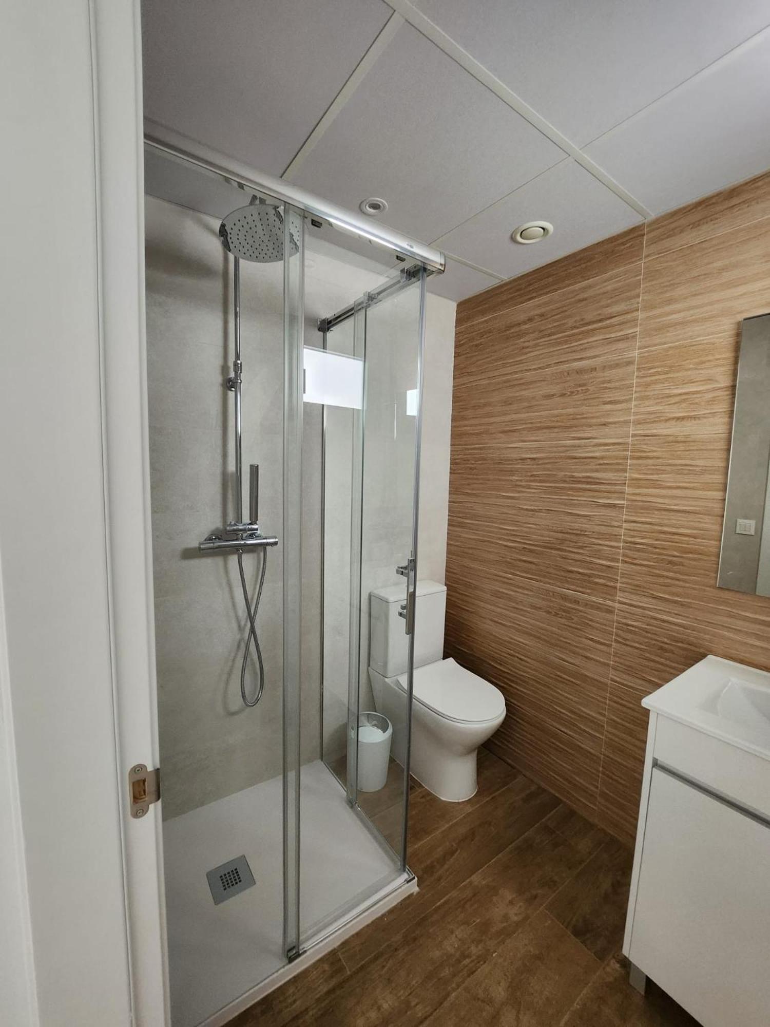 Novamar Apartamentos فوينخيرولا المظهر الخارجي الصورة