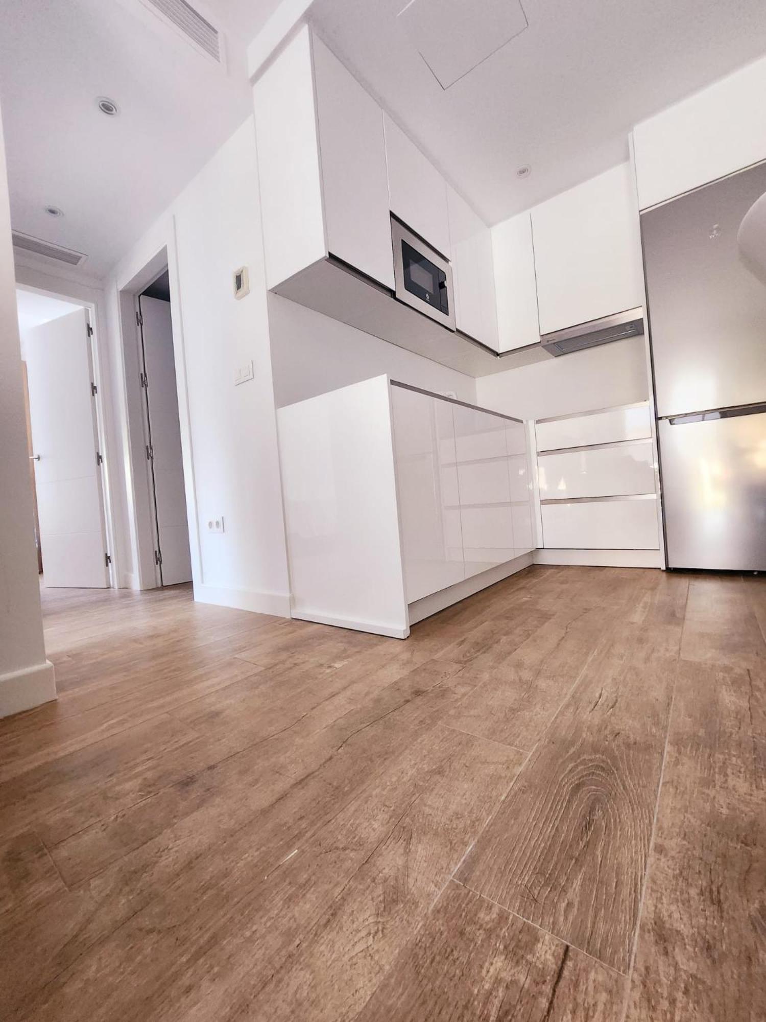 Novamar Apartamentos فوينخيرولا المظهر الخارجي الصورة