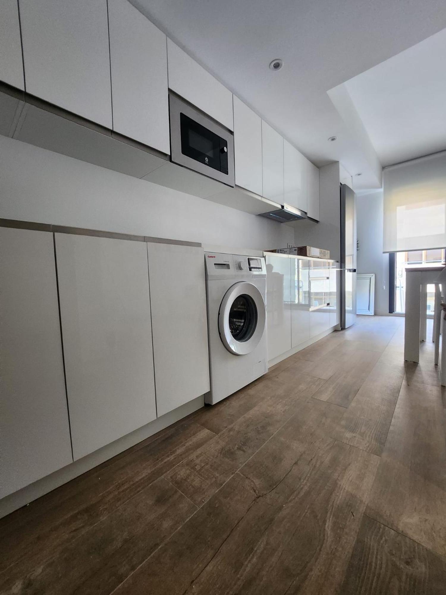 Novamar Apartamentos فوينخيرولا المظهر الخارجي الصورة